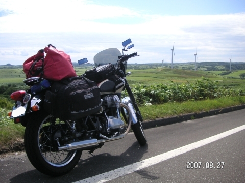 s_PICT0185.jpg